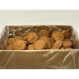 Product thumb gallery 870738843