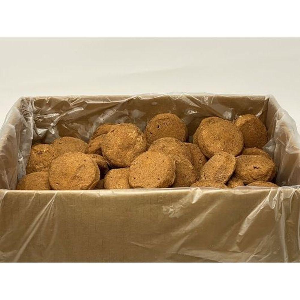 Product gallery 870738843