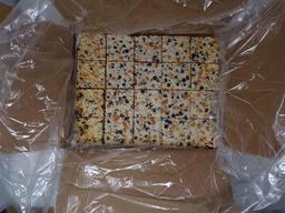 Product thumb gallery 1825034