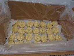 Product thumb gallery 1824863