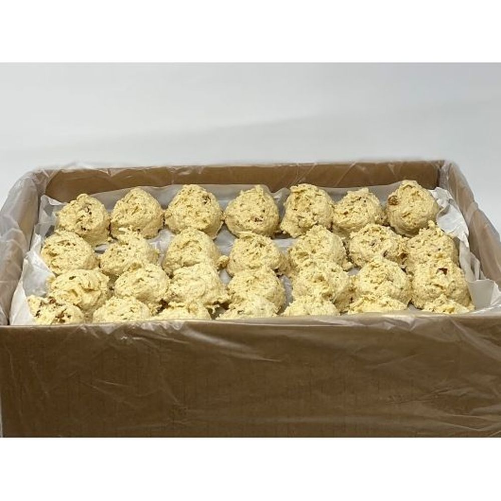 Product gallery 210808642