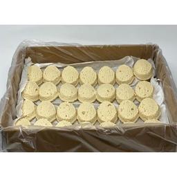 Product thumb gallery 668971436