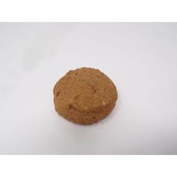 Product thumb gallery 4229395