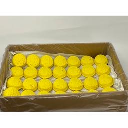 Product thumb gallery 349446675