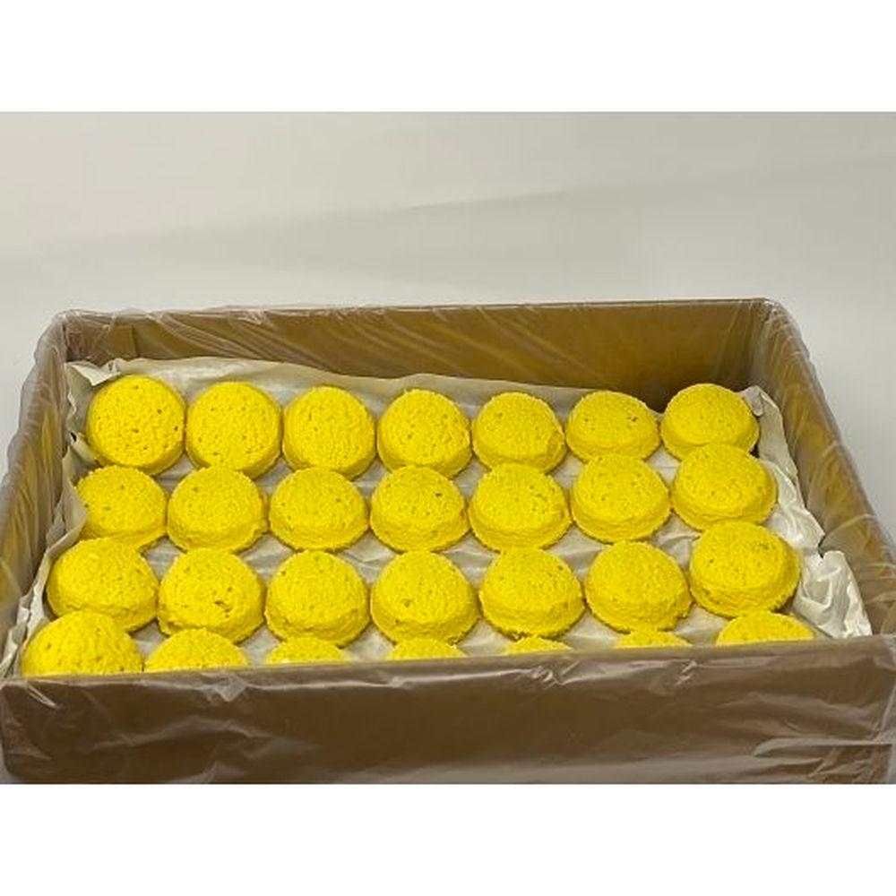 Product gallery 349446675