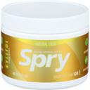 Spry Fresh Fruit Chewing Gum - 100 per pack.