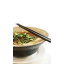 Savory Choice Pho Chicken Broth Concentrate, 7 Pound