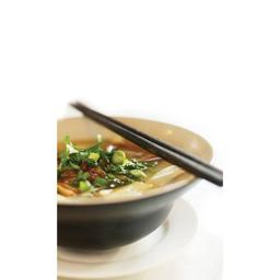 Product thumb gallery 3188725