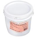 Savory Choice Pho Chicken Broth Concentrate, 8 Pound Pail