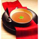 Savory Choice Beef Broth Concentrate, 12 Gram -- 144 per case