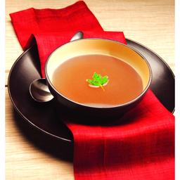 Product thumb gallery 2774414