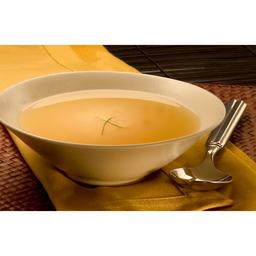 Product thumb gallery 2774420