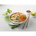 Savory Choice Pho Chicken Broth Concentrate, 12 Pound