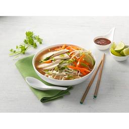 Product thumb gallery 3711677