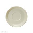 Oneida Classic-Neo/Oneida Collection Saucers Classic Dia. (In.) =5 5/8in Pack -- 36 Per Case