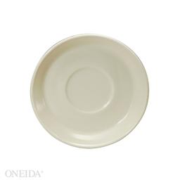 Product thumb gallery 1340787
