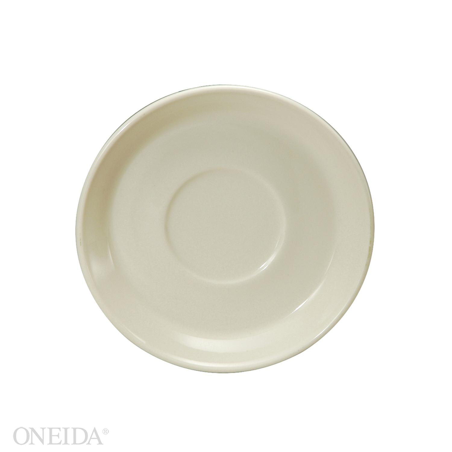 Product gallery 1340787