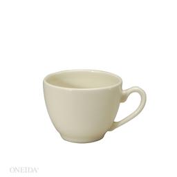 Product thumb gallery 1340766
