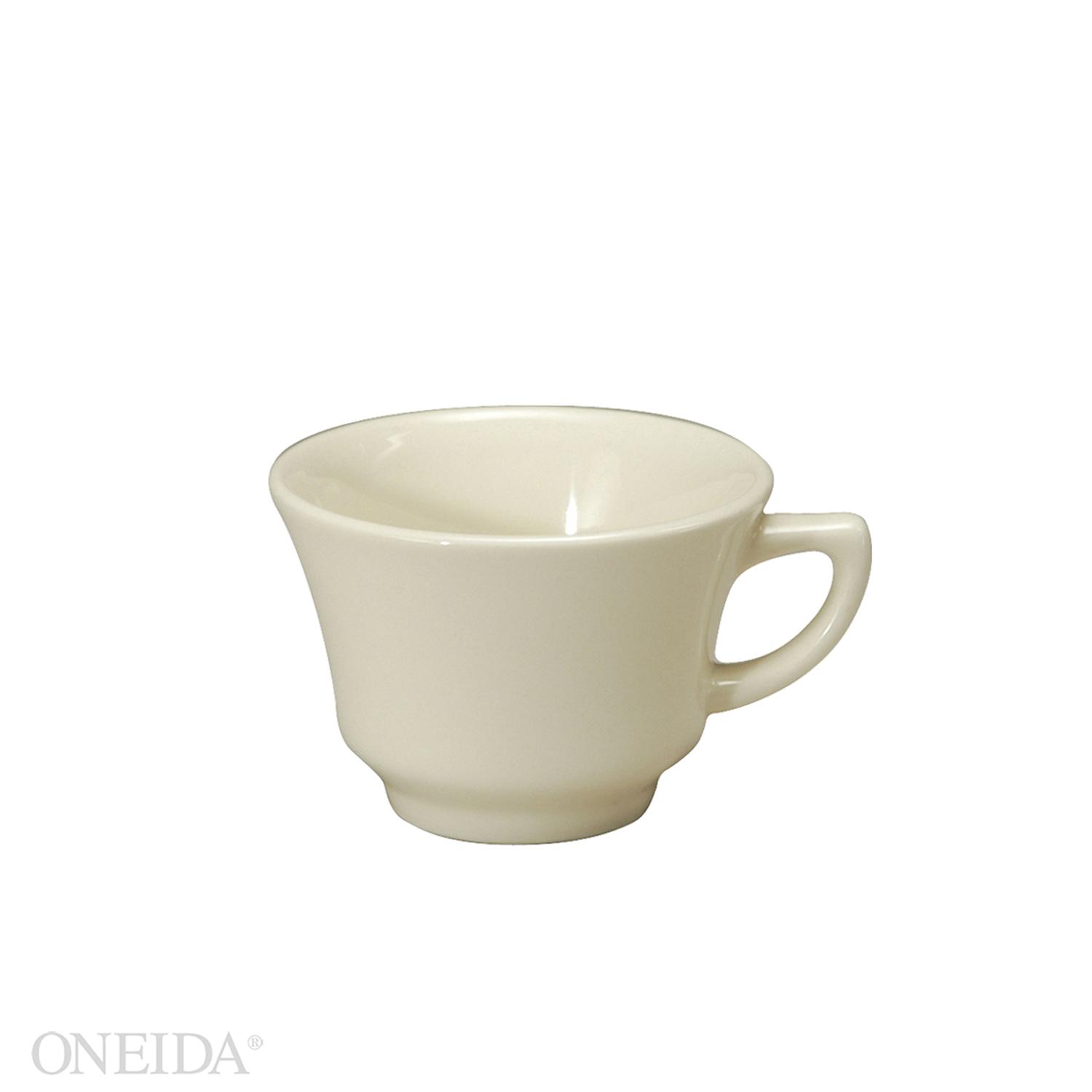 Product gallery 1358223