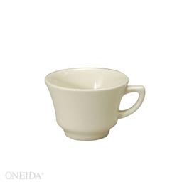 Product thumb gallery 1358226