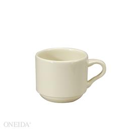 Product thumb gallery 1340763
