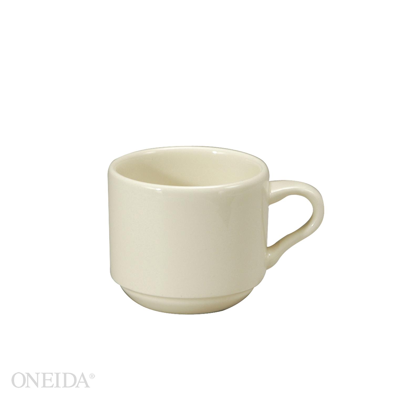 Product gallery 1340763