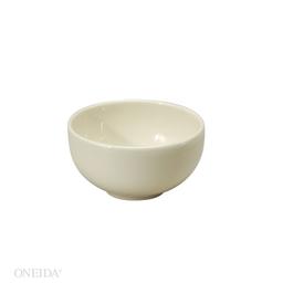Product thumb gallery 1358229