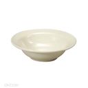 Oneida Classic Undecoratd Cream White Grapefruit Bowl, 11 Ounce -- 36 per case.