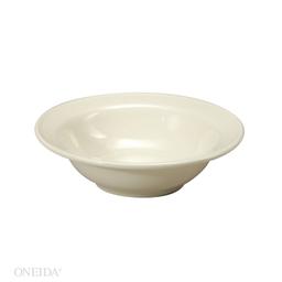 Product thumb gallery 1596302