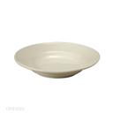 Oneida Classic-Neo/Oneida Collection Soups Rim Deep Classic (28 Oz.) Dia. (In.) =9 1/4in Pack -- 24 Per Case