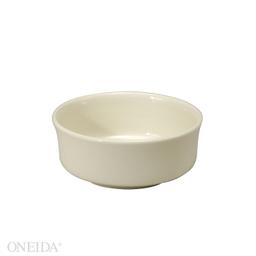 Product thumb gallery 1596305