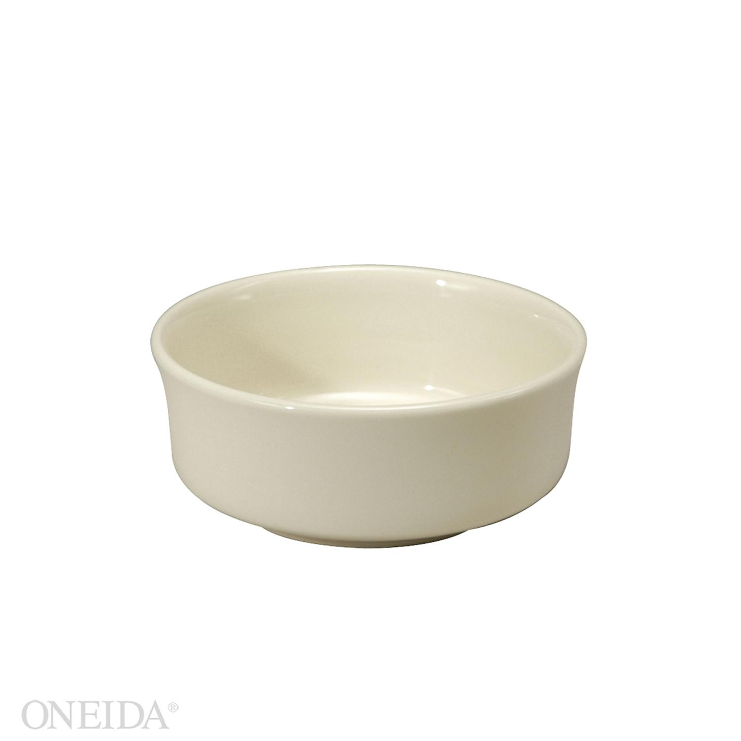 Product gallery 1596305