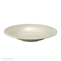Product thumb gallery 1340754