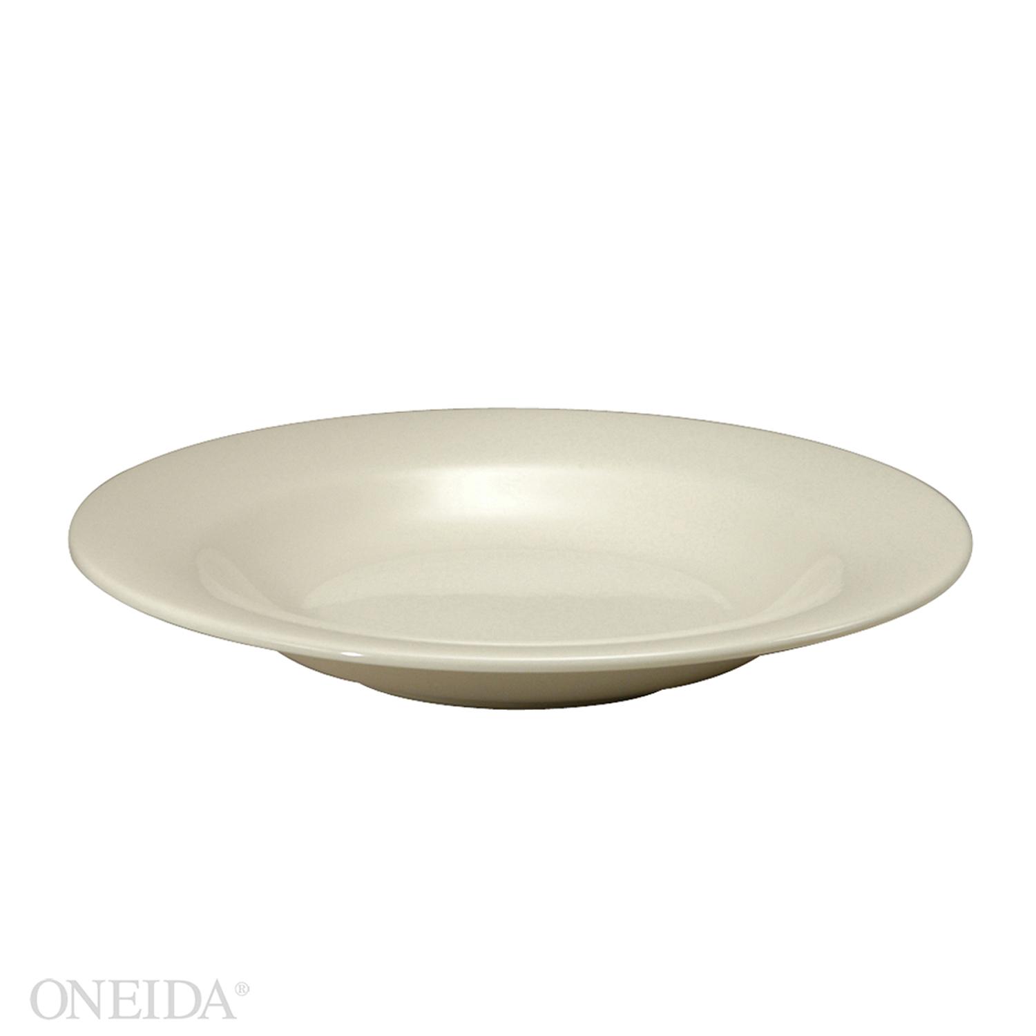 Product gallery 1340754