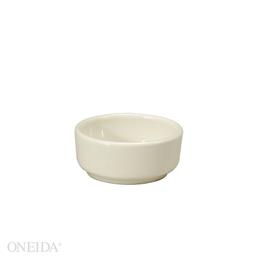 Product thumb gallery 1340757