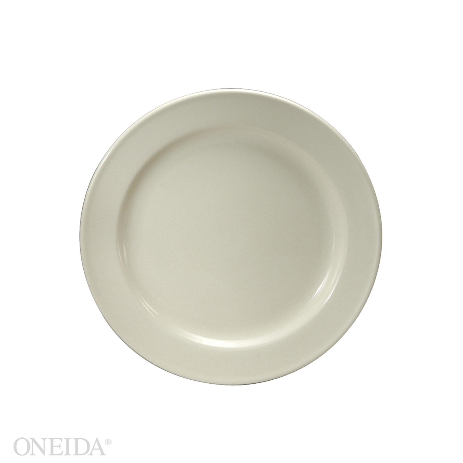 Product gallery 1361841