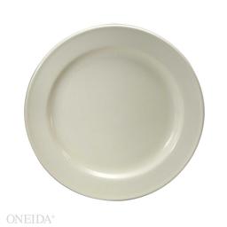 Product thumb gallery 1340772