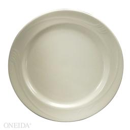 Product thumb gallery 1340856