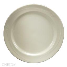 Product thumb gallery 1340817