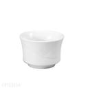 Oneida Espree Collection 3.625 inch Bouillon, 7.5 Ounce -- 36 per case