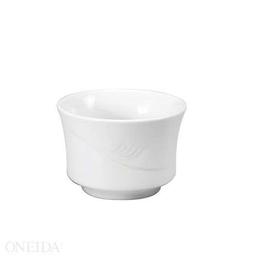 Product thumb gallery 2541742