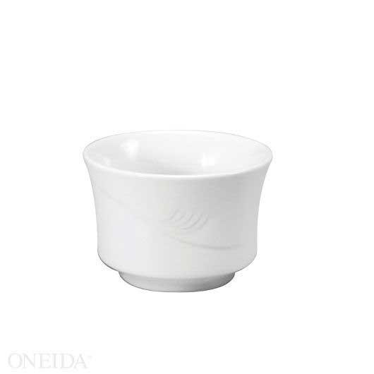 Product gallery 2541742
