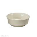Oneida Espree/Oneida Collection Bowls Espree (12 Oz.) Dia. (In.) =5in Pack -- 36 Per Case