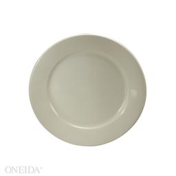 Product thumb gallery 1340463