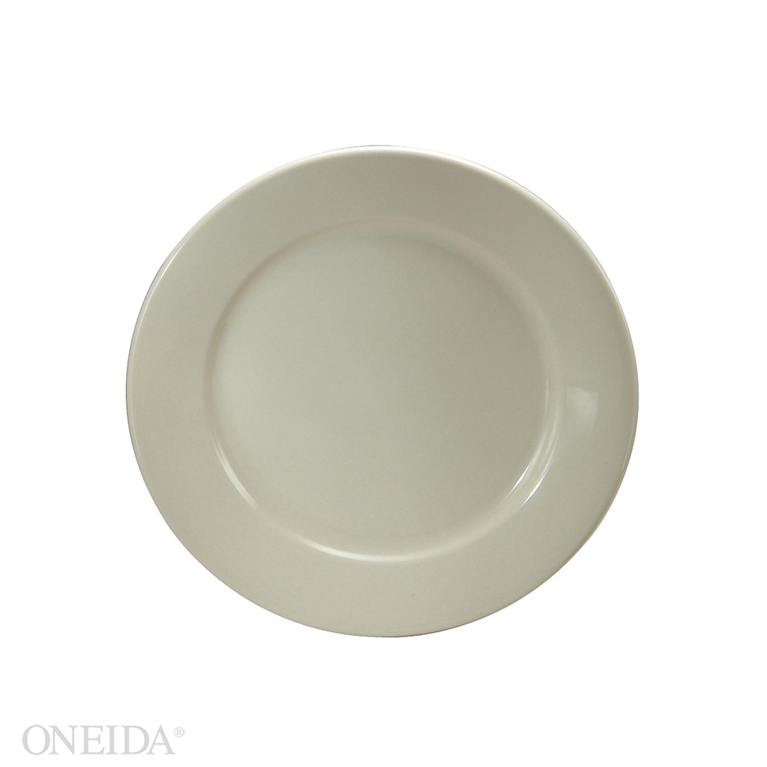 Product gallery 1340463