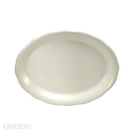 Product thumb gallery 1366176