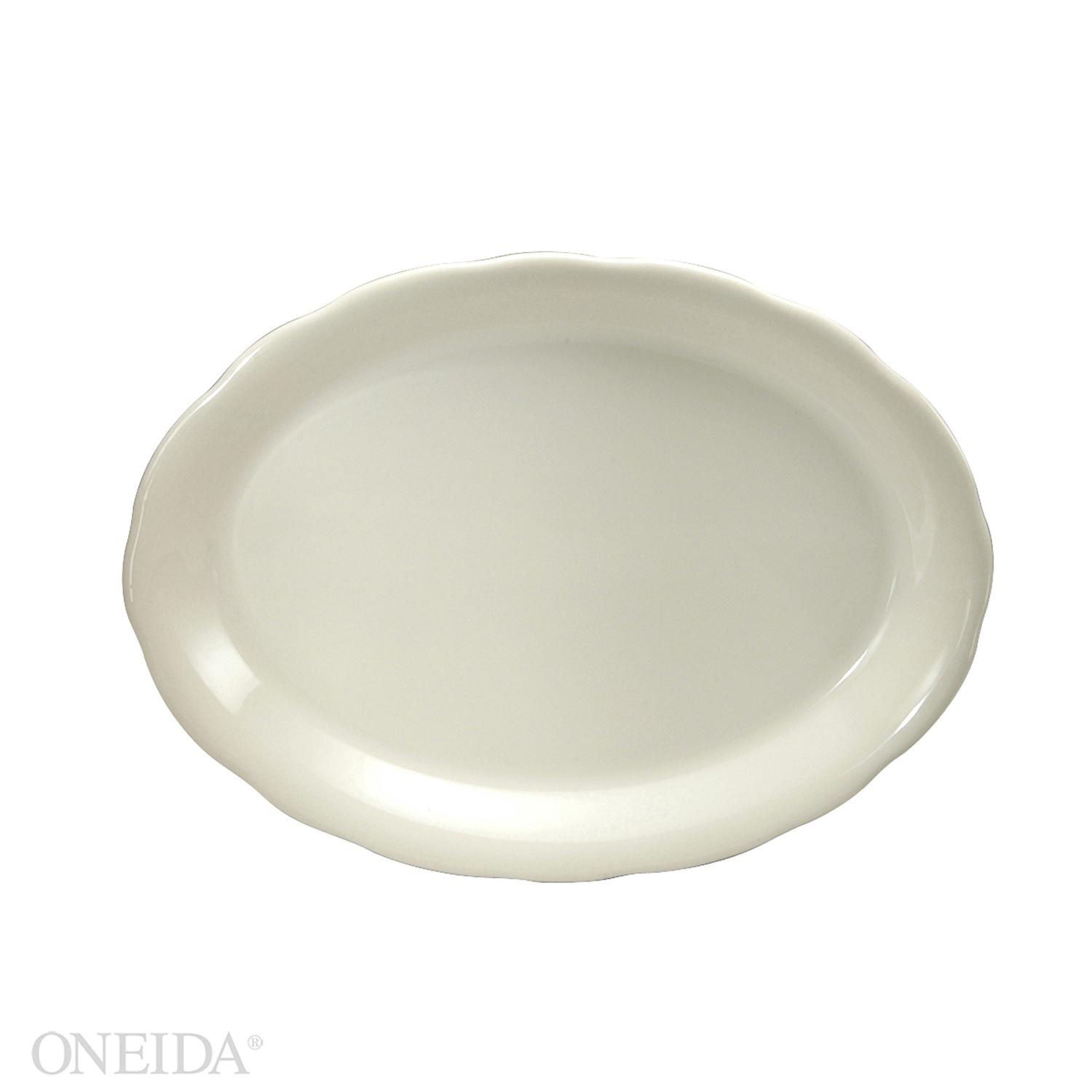 Product gallery 1366176