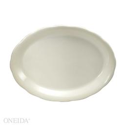 Product thumb gallery 1340424