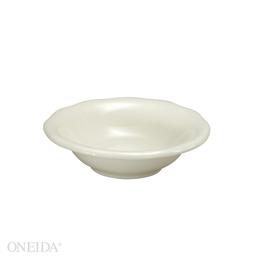 Product thumb gallery 1340412