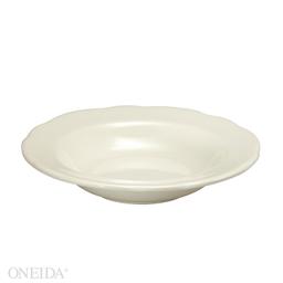 Product thumb gallery 1340439